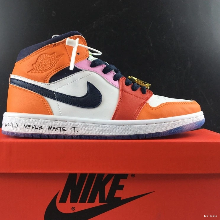 (W) 1 Melody Ehsani  Mid Fearless CQ7629-100 SE Jordan 1119